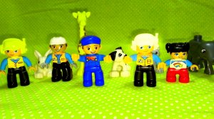 Челобунчики лего. Человечки лего. Игрушки лего. Игрушка. Для детей.