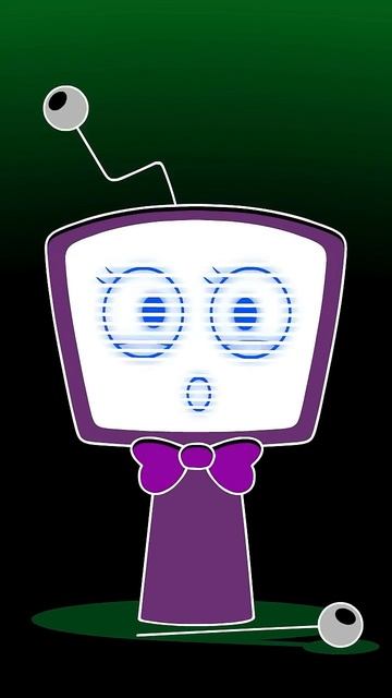 Sprunki OC Vee Dandy s World #sprunki #incredibox смотреть онлайн