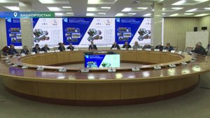 40 лет ИПСМ РАН, студенты креативных направлений, инвестчас, «Поезда здоровья». Октябрь 2025 г.