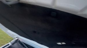 VW Джетта 2015 рест 1,6 АКПП белый