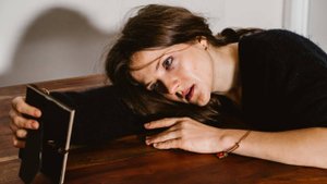 "Утрата и радость жизни"