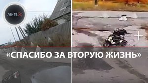 Внимательность «Кремля» спасла подростков | Случай под Купянском | «С гражданскими не воюем»