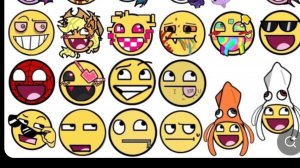 наверно я удалю канал