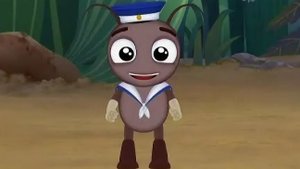 жучок сигмачек