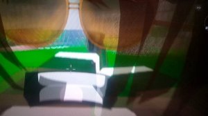 2 серия 99 ночей пытаемся проети до 30 дней