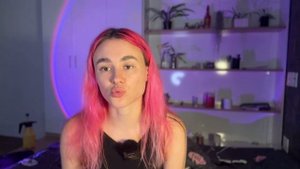 Отзыв Руфины Хасановой на консультацию