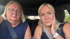 ‼️ОСТОРОЖНО! МОШЕННИКИ! МЕНЯ ПОДСТАВИЛИ!