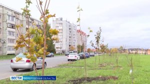 События Череповца: отключение воды, автобус №32, бесплатный интернет, здоровье, творческая встреча