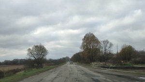 Дурнево - Ульяново 22.10.2025 (6 pro)