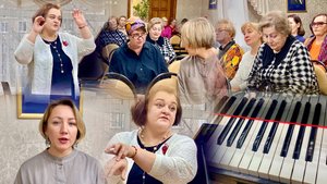 Ежегодная осенняя методическая секция преп. по класс фортепиано в рамках ММО г. Кирова, 27.10.2025