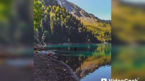 ИИ-"Печаль и грусть"
Автор текста я
Музыка и исполнение ИИ.mp4