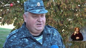 Время местное 28.10.2025