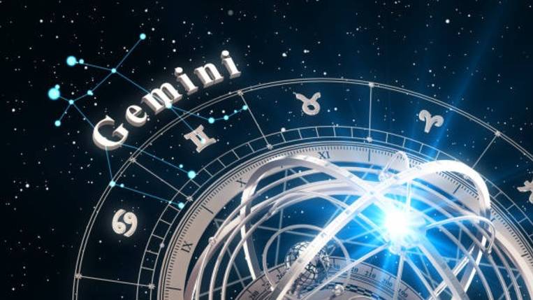 БЛИЗНЕЦЫ ГОРОСКОП НОЯБРЬ 2025 / GEMINI HOROSCOPE FOR NOVEMBER 2025 #астропрогноз #близнецы #GEMINI