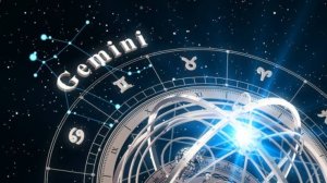 БЛИЗНЕЦЫ ГОРОСКОП НОЯБРЬ 2025 / GEMINI HOROSCOPE FOR NOVEMBER 2025 #астропрогноз #близнецы #GEMINI