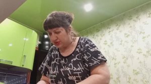 ВЛОГ // ЧТО ТО ПОШЛО НЕ ТАК../ ХОДИЛА К ПРИСТАВУ