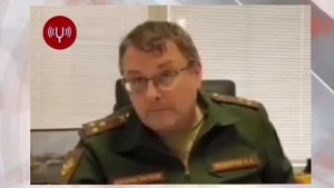 Евгений Фёдоров: «Мы переходим на другие системы»