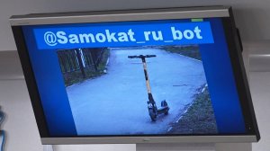 Время местное. Эфир: 28-10-2025 - Пленарное заседание МГСД