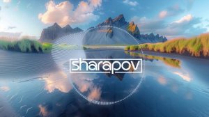 Sharapov & Abriviatura IV - When You Look