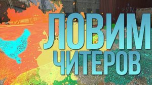 War Robots Очередное чудо с бесконечной способностью на роботе Sword!