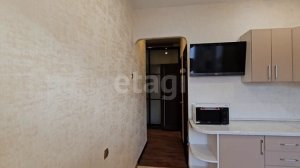 10143511 Профсоюзов 12