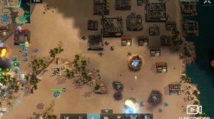 2*2 против жирной сопры🥵