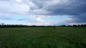 Исчезнувший хутор Сталинберг, Советский район.