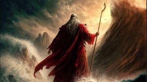 Библия за 90 секунд.