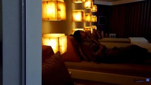 Radisson-Blu-Hotel-Waterfront-Cape-Town