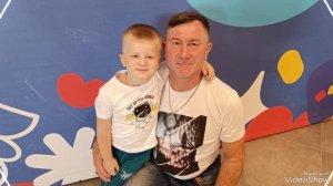 про дедушку 👍