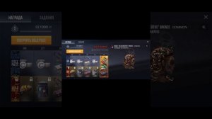 обзор обновления стендофф 2 0.36.0 (Хеллоуин)