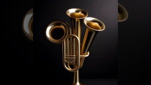 Одиночество, лечение