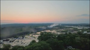 Go-wild-at-Avani-Victoria-Falls-Resort