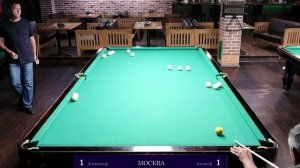 2025-08-27_3  Фабрика. С Алексеем