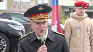 Новостной выпуск "Телепрограммы "Киров-ТВ" от 28.10.25