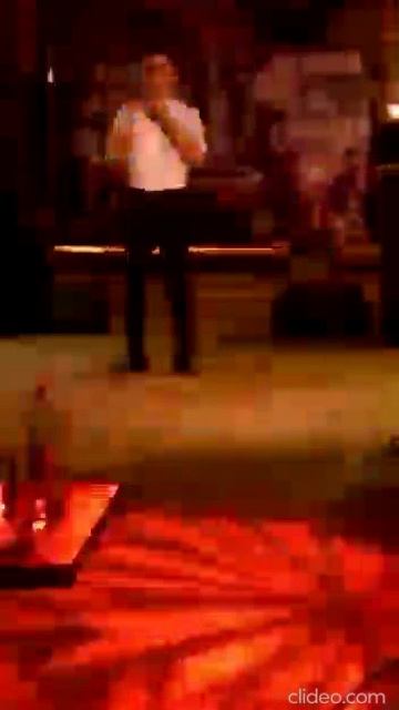 Жансултан Жумагалиев. Певец. Артист. Модель #behindthescenes #wedding #rec #rek #edit #suit #marvel