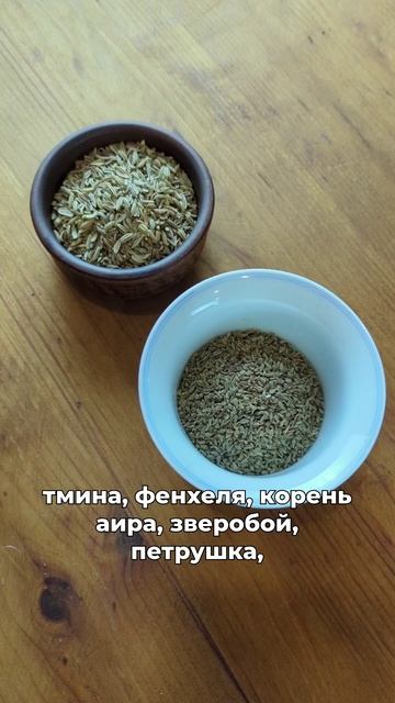 секрет противоядия царей смотреть онлайн