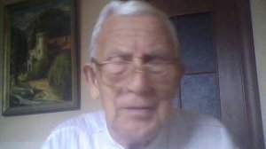 Коррупция в МЖИ Выпуск 261 О бездельниках из ОМВД России по району Марфино г Москвы и 8-е обращение