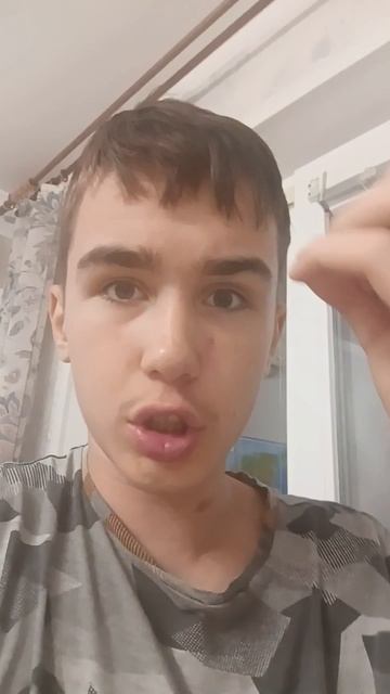 Добрый мультик часть 5