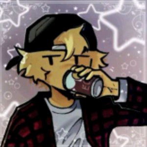 просто общение