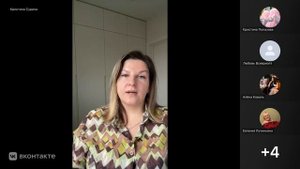 Прибыль помимо консультаций. Развиваем бизнес, а не нагрузку.  Часть 1.