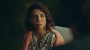 Ворон 66 серия (сериал, 2019)