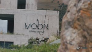Отель MOON Электронные замки для отелей и гостиниц iLocks