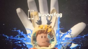 Друзья|Как получить в slap battles.