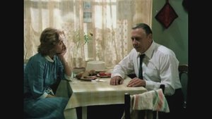 Фильмы СССР 1984. Забытые, но крутые.