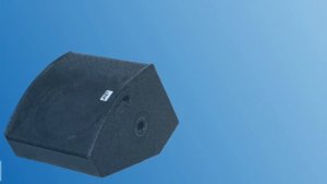 Сценические мониторы ASR-AUDIO российского производства.