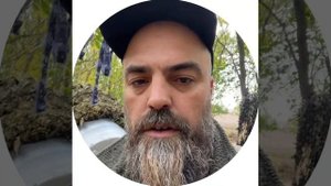 Благодарность от бойцов РОО РТ "СОДРУЖЕСТВУ ПОГРАНИЧНИКОВ" и РОМОО "СОЮЗУ ДЕСАНТНИКОВ" РТ