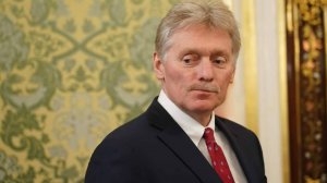 Песков: большинство стран ЕС находятся в милитаристской истерике