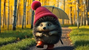 ЙожикРезинНейро