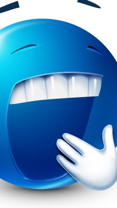 🤣🤣🤣 Только не надо говорить что я вор