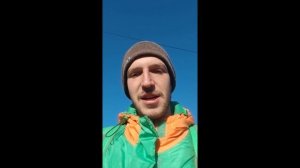 11 Часовая Смена В Магнит Доставке Курьером Пеший Курьер Полысаево  27 Октября 2025 Года